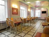 OKA Hotel - Bữa sáng