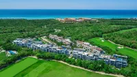 Playa del Carmen - Apartments