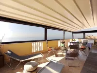 Hotel Bellavista - Ocean View