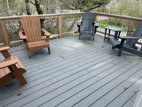 Manzanita Beach House, 3-Bedrooms, One Block to Beach, Dog Friendly, Sleeps 6+ - Wifi