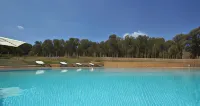 Masseria Pizzofalcone - Biệt thự