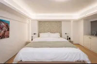 Binggan E-sports Homestay - Esports