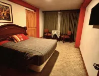 Hotel Berlina - 2-Star