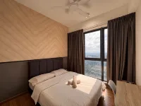 Clio 2 | Warm Muji-Style Retreat - 2 ดาว