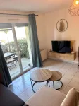 Apartment Pessac- Ideal location - Wi-Fi
