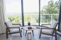Wan'an Gaoling Homestay Collection Yiye Zhiqiu - 2-Star