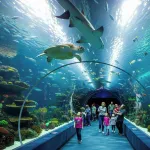 New 4Br Ark + Creation Museum Hot Tub - 3성급