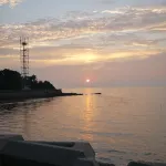 Hotel Select Inn Shikoku Chuo - WLAN