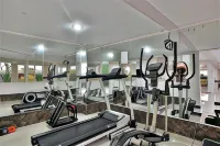 Kasira Residence -  Privatzimmer
