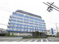 Hotel Super Tomari - 3-Star