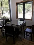 Taicang Tianyuan News Agency Hotels in Taicang