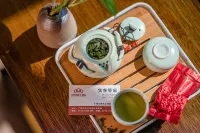 Dong Zheng International Hotel Hotels in Hechi