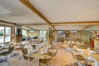 King Solomon Hotel Hotel a Honiara