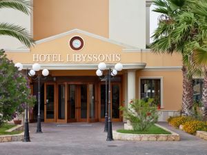 Hotel Libyssonis