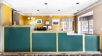 Cedar Valley Inn Hotels in Brian Head