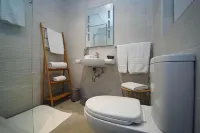 Guest House Capital Inn Hotels in Floriana
