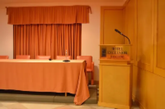 Hotel Excelsior Hotels in Guardiagrele