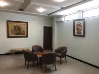 Bening Asri Guesthouse Hotels in Benda