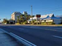 Budget Inn of Winter Haven Hotels in Winter Haven
