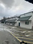 Marina Motel - Moteles