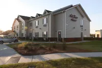 Mt. Rose Hotel Hotels near Walmart Supercenter