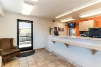 Motel 6 Farmington Hills, MI - Northwest - Farmington Hills
