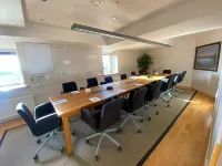 Home Hotel Drott Hotels in Karlstad