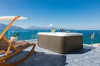 Marina Holiday & Spa Hotels in Balestrate