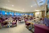 Cork International Hotel Hotels in Carrigaline