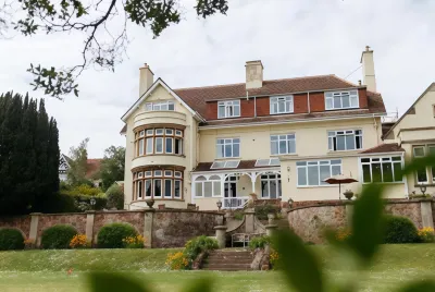 Northfield Hotel Hotels in Porlock