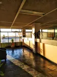 Highway One Motel Hotels in Ceduna