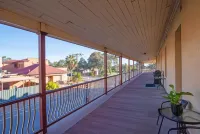 Whyalla Playford Apartments Hotels in Whyalla