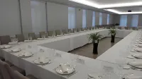 Hotel Mendez Nuñez Hotels in Lugo Province