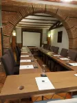 Hotel Don Gonzalo Hotels in La Rambla