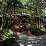 Tawanna Resort Hotels in Khuan Khanun