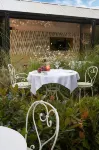 Le 5 Particulier Hotels in Neuilly-sur-Seine