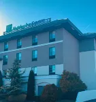 Holiday Inn Express Wilmington North - Brandywine