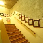 Goshikinoyu Ryokan Hotels in Takayama