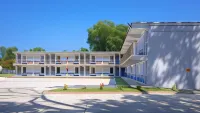 Heart of Manteo Hotels in Wanchese