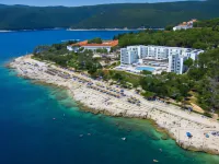 Valamar Sanfior Hotel & Casa Hotels in Sveta Marina