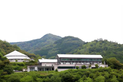 Hotel Seira-Shimanto Hotels near Shimantogawayacho Natural Park
