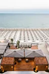 Hotel Solemare Hotels in Milano Marittima