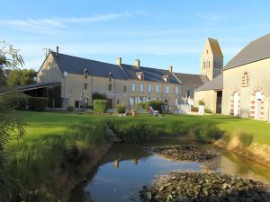 La Ferme aux Chats