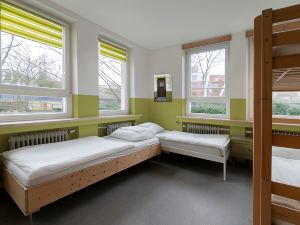 Hostel Aachen