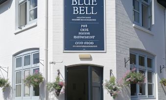 The Blue Bell at Cocking