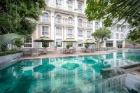 Cozrum Homes - Sonata Residence