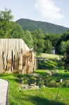 Maison Aribert Hotels in Chamrousse