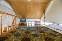 Eulwangri Ocean Sky Pension