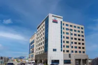 SureStay Plus Hotel by Best Western Asan Hotels in Asan-si