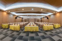 Panlaan Boutique Resort Hotel a Tha Bo